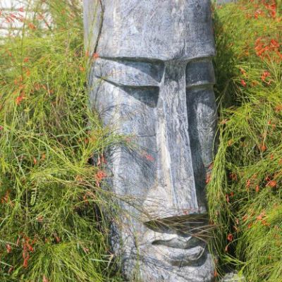 Parties communes Gite Ty Koko Guadeloupe Saint-François